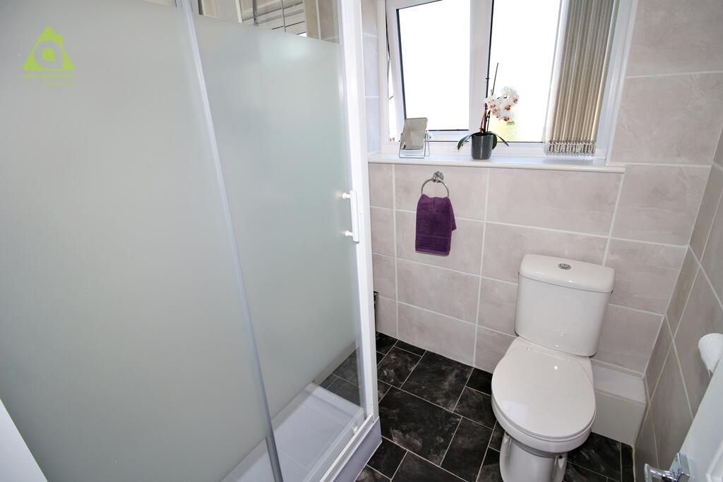 Additional image 9 of Collingwood Way, Westhoughton, BL5 3TT