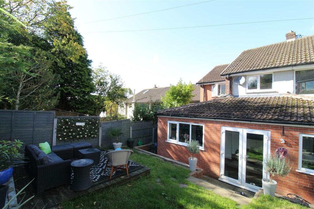 Additional image 8 of Malvern Close, Horwich, Bolton