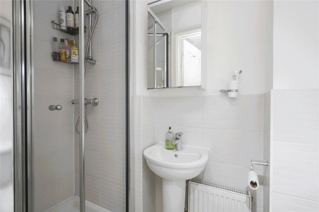 Additional image 12 of Akehurst Close, Hellingly, Hailsham, East Sussex, BN27