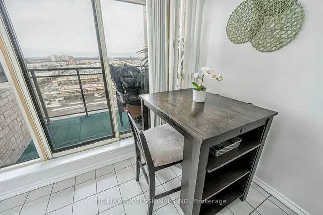 Additional image 20 of 20 Cherrytree Dr Unit 1408