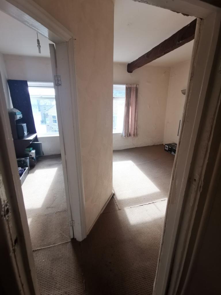 Additional image 22 of Chapel Street, Tottington, Bury, Greater Manchester, BL8 4AL