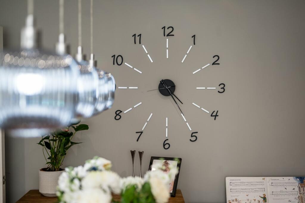 Additional image 12 of Extended 3-Bed Semi-Detached Home in Heaton with Spacious Open-Plan Living & South-Facing Garden