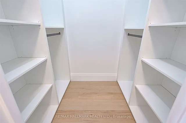 Additional image 31 of 299 Mill Rd Unit 1509