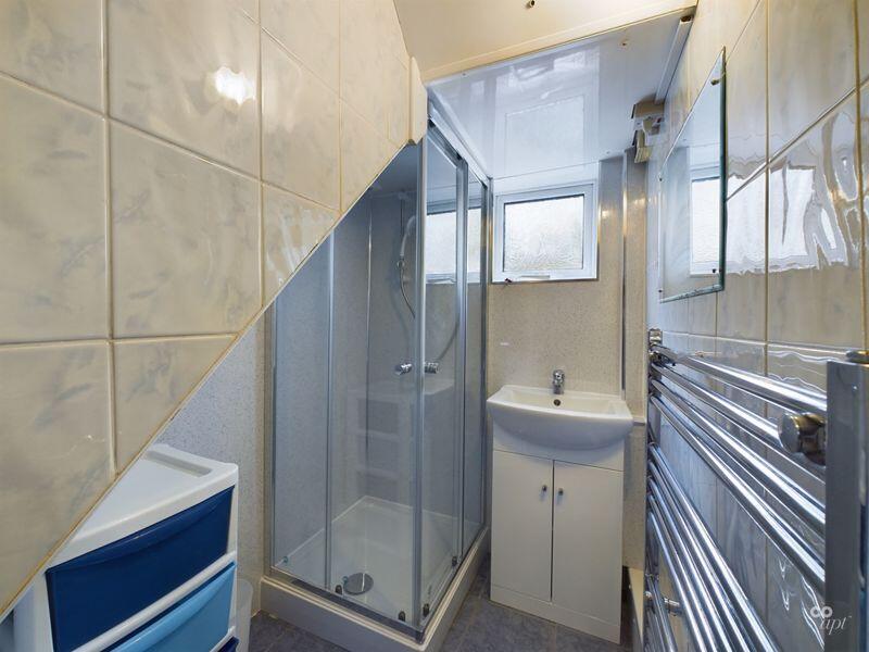 Additional image 8 of Park Crescent Road, Brighton