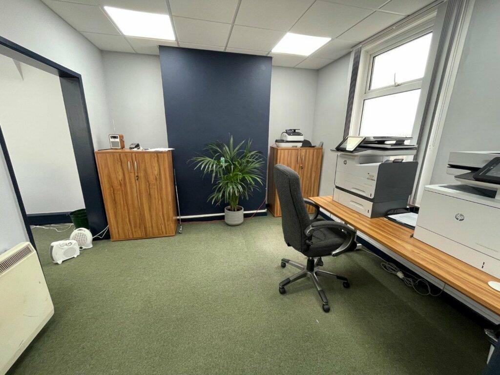 Additional image 3 of 135 Elm Grove, Brighton, East Sussex, BN2 3ES