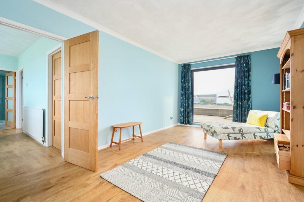Additional image 16 of Old Fort Road, Shoreham, West Sussex, BN43