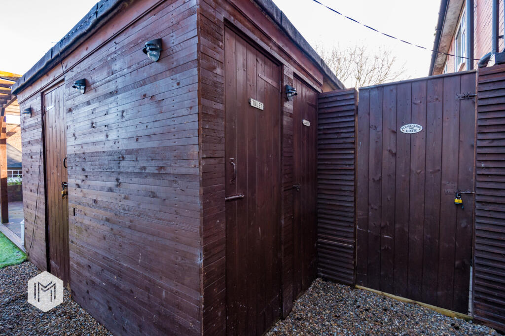 Additional image 24 of Toon Crescent, Bury, Greater Manchester, BL8 1JB