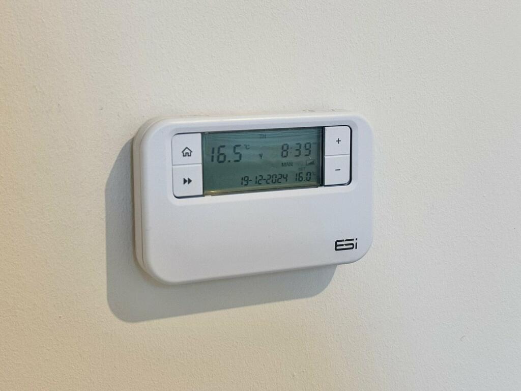 Additional image 15 of 58 Southbourne Road, Bournemouth, BH6