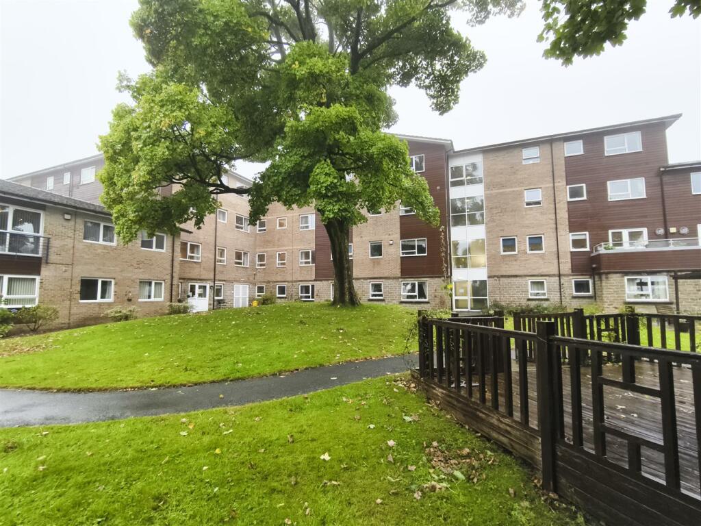 Additional image 15 of Baldwin Lane, Clayton, Bradford