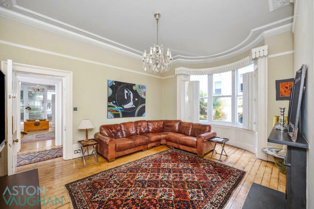 Additional image 3 of Montpelier Villas, Brighton