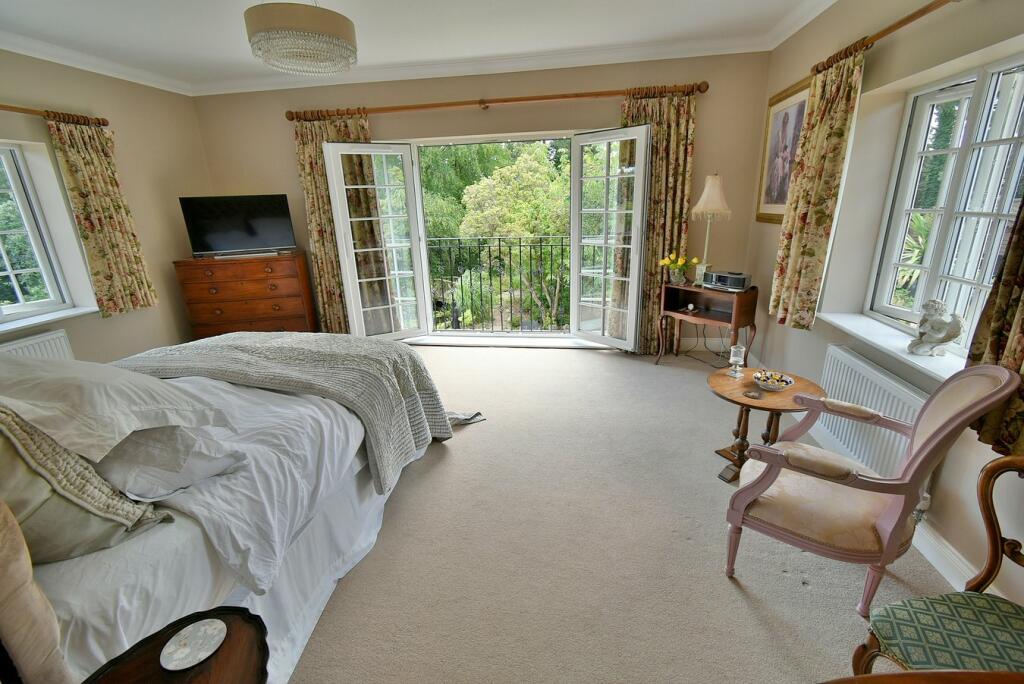 Additional image 18 of Lone Pine Drive, West Parley, Ferndown, BH22
