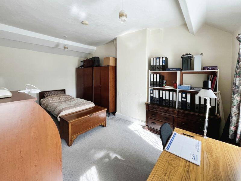 Additional image 7 of Woodsleigh Cottage, Lady Bridge Lane, Heaton