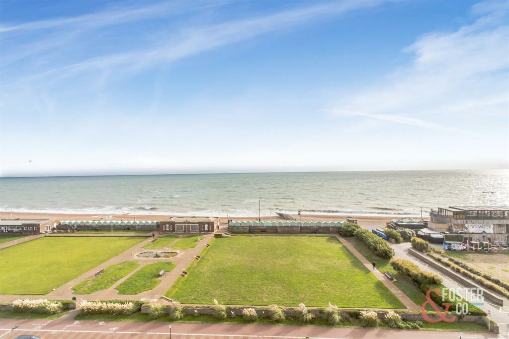 Additional image 19 of 189 Kingsway, Hove