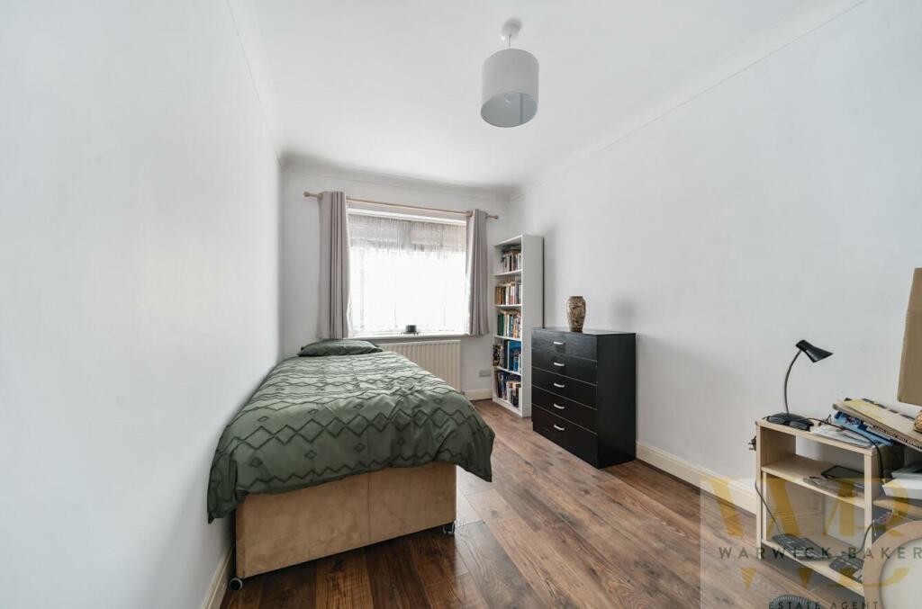 Additional image 12 of Ham Way, Worthing