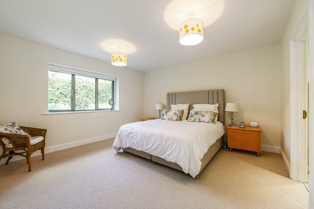 Additional image 15 of Coombe Drove, Steyning, West Sussex, BN44 3PW