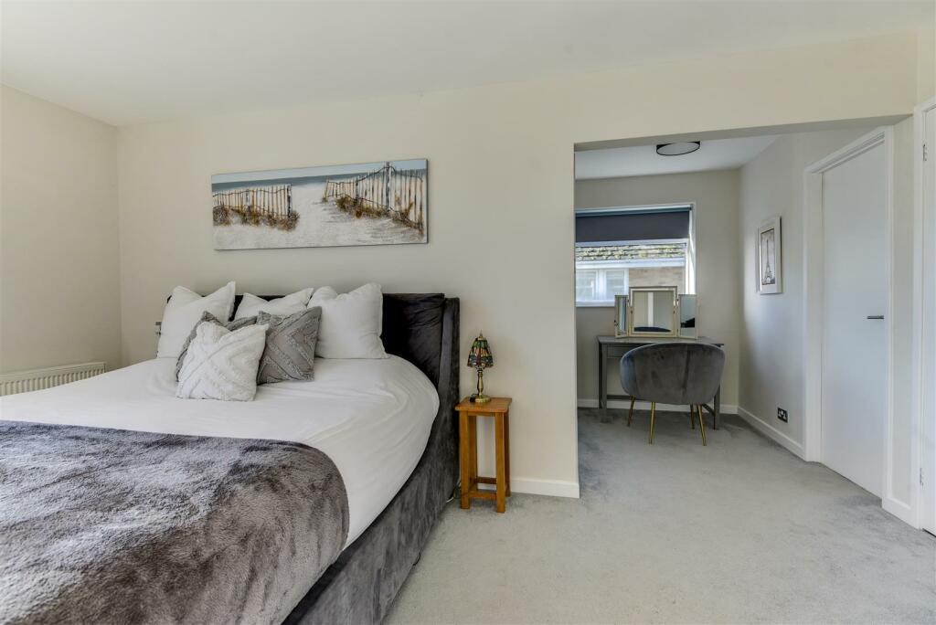 Additional image 26 of Marine Crescent, Goring-By-Sea, Worthing