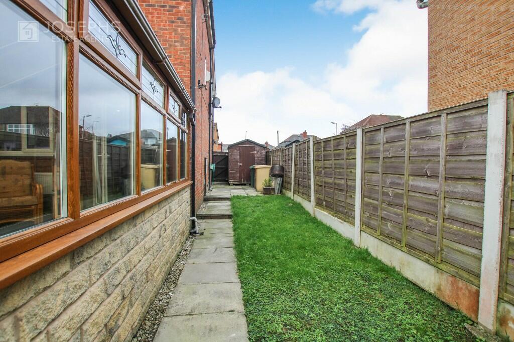 Additional image 10 of Balmore Close, Bolton, Greater Manchester, BL3