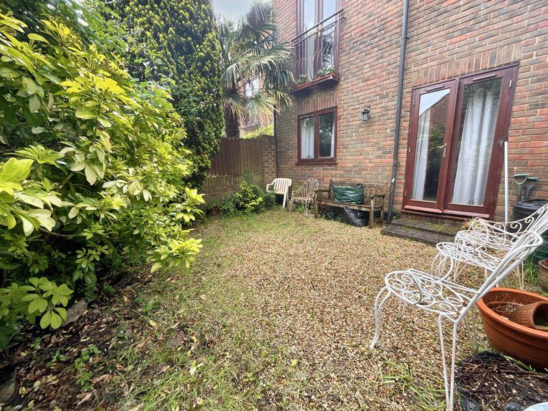 Additional image 15 of MUDEFORD   CHRISTCHURCH