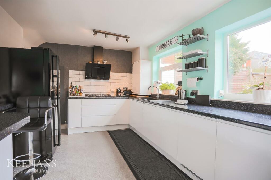 Additional image 3 of Merlewood, Ramsbottom