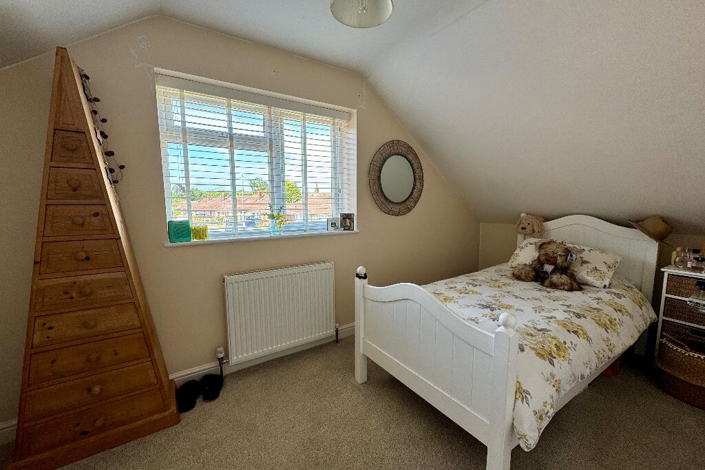 Additional image 11 of Westfield Close, Polegate, East Sussex, BN26