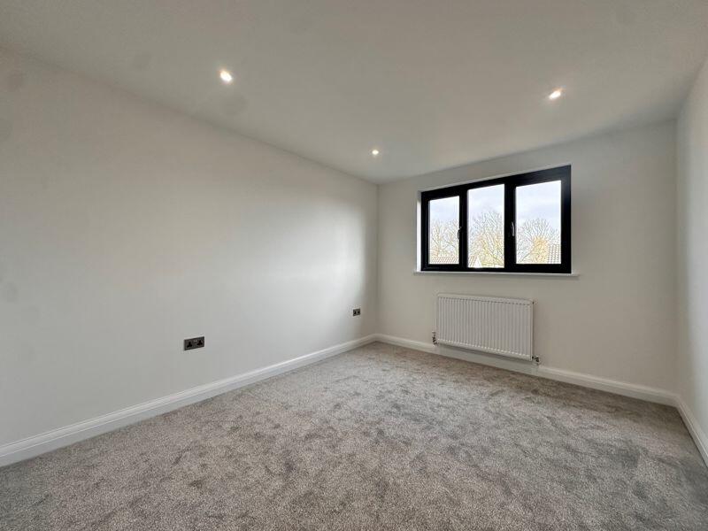 Additional image 8 of Swanbourne Road, Littlehampton