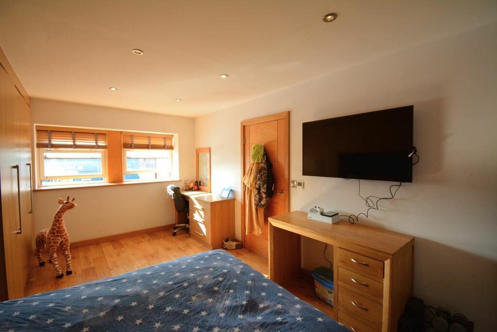 Additional image 16 of Brackley Lane, Bolton, BL5