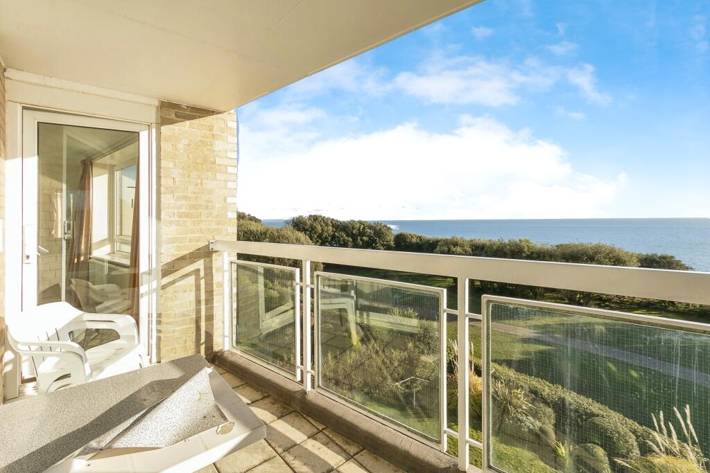 Additional image 2 of Boscombe Cliff Road, Bournemouth, Dorset, BH5