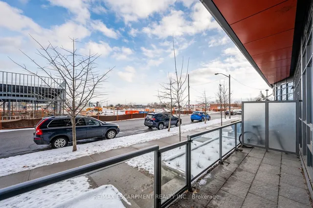 Additional image 25 of 1185 The Queensway Unit 112