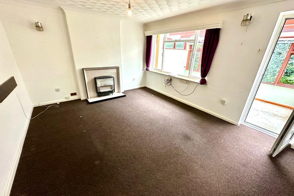 Additional image 2 of Birkdale Road, Worthing, West Sussex, BN13 2QY