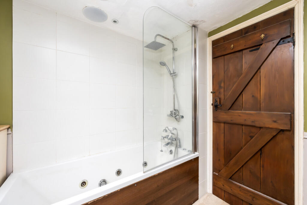 Additional image 14 of Lower Horsebridge, Hailsham, BN27