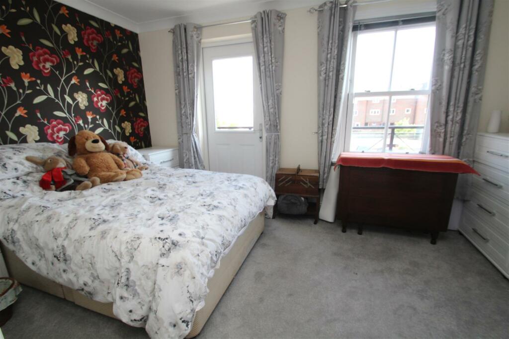 Additional image 14 of Surrey Street, Littlehampton