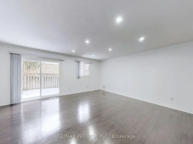 Additional image 4 of 93 Hansen Rd Unit 77