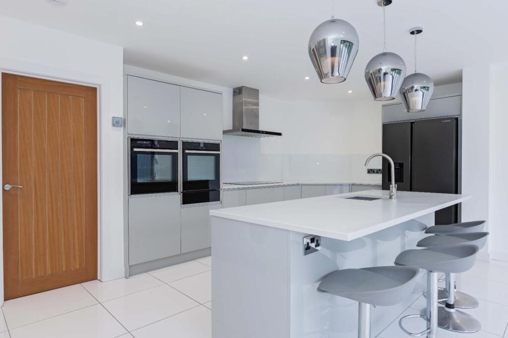 Additional image 14 of Williams Road, Shoreham-By-Sea