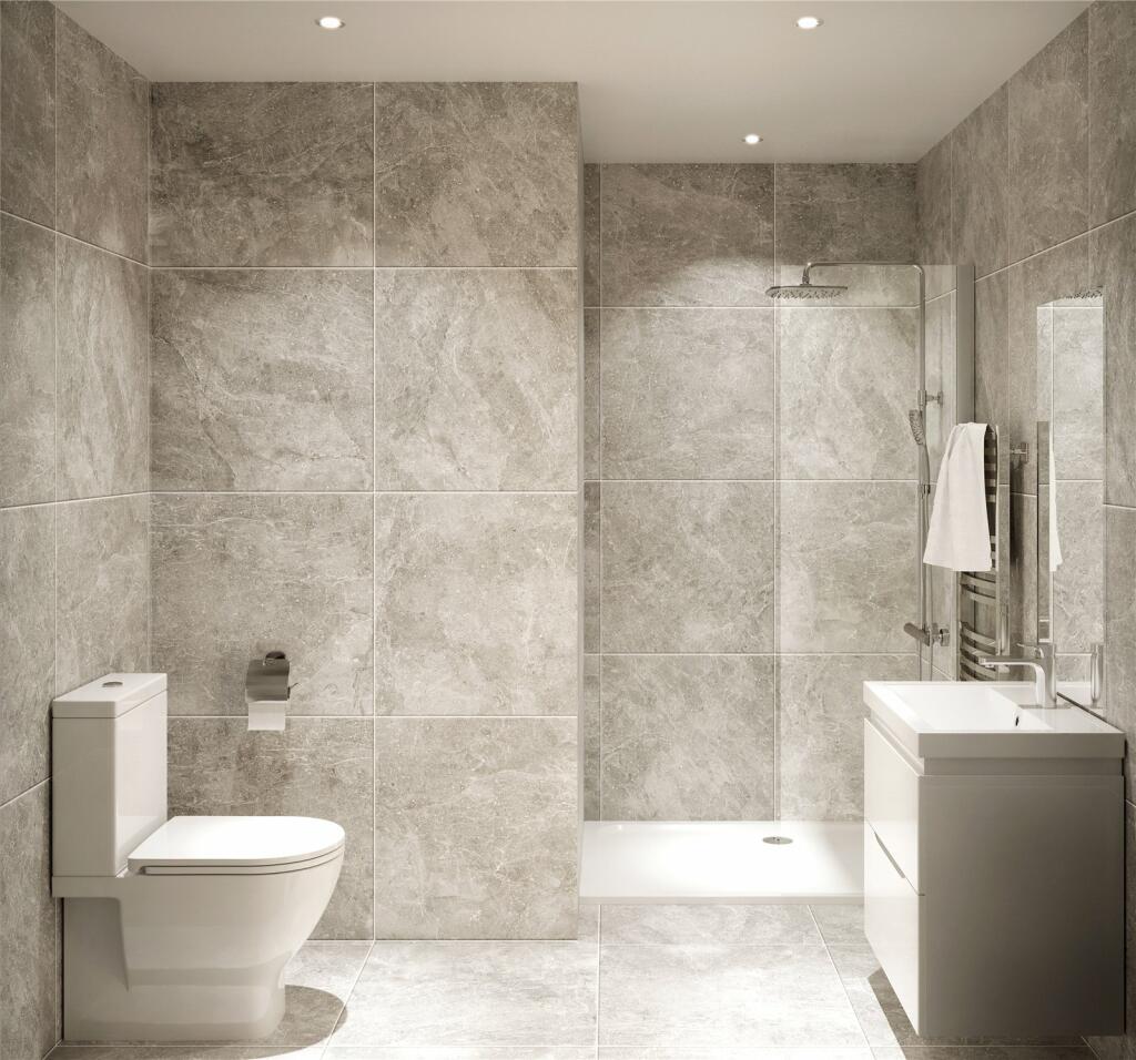 Additional image 8 of Burnaby Road, Bournemouth, Dorset, BH4