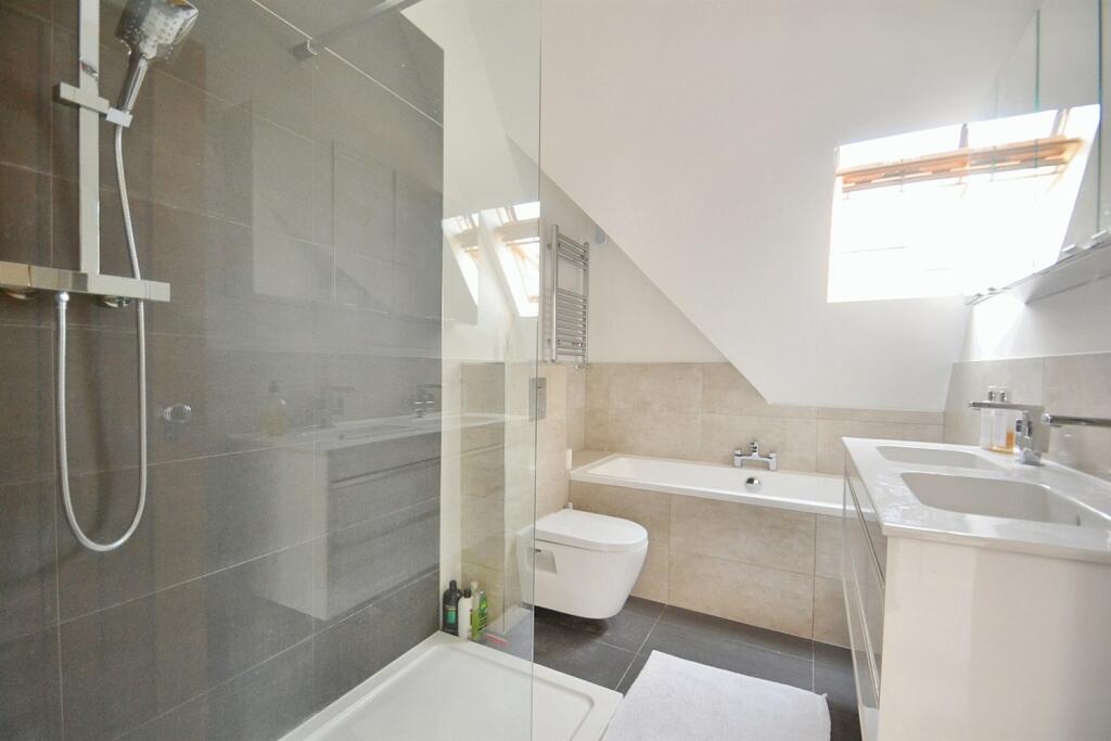 Additional image 21 of Broadstone