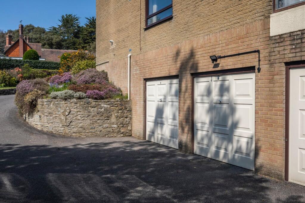 Additional image 24 of Honeywood House, 28-30 Alington Road, Evening Hill, BH14