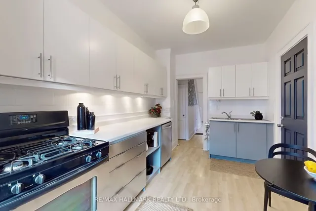 Additional image 9 of 20 Glasgow St