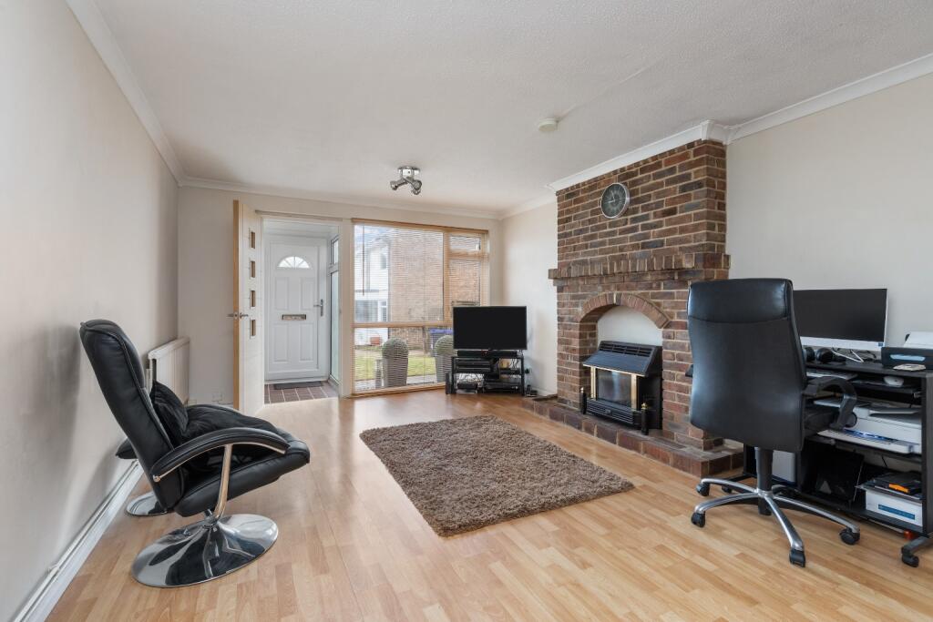 Additional image 12 of The Lynchetts, Shoreham-by-sea, BN43 5GZ