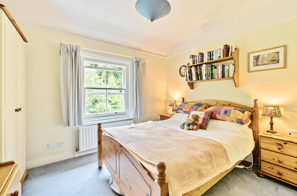 Additional image 14 of Church Lane, Burley, Ringwood, BH24