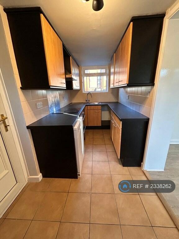 Additional image 8 of Bronte Avenue, Bury, BL9