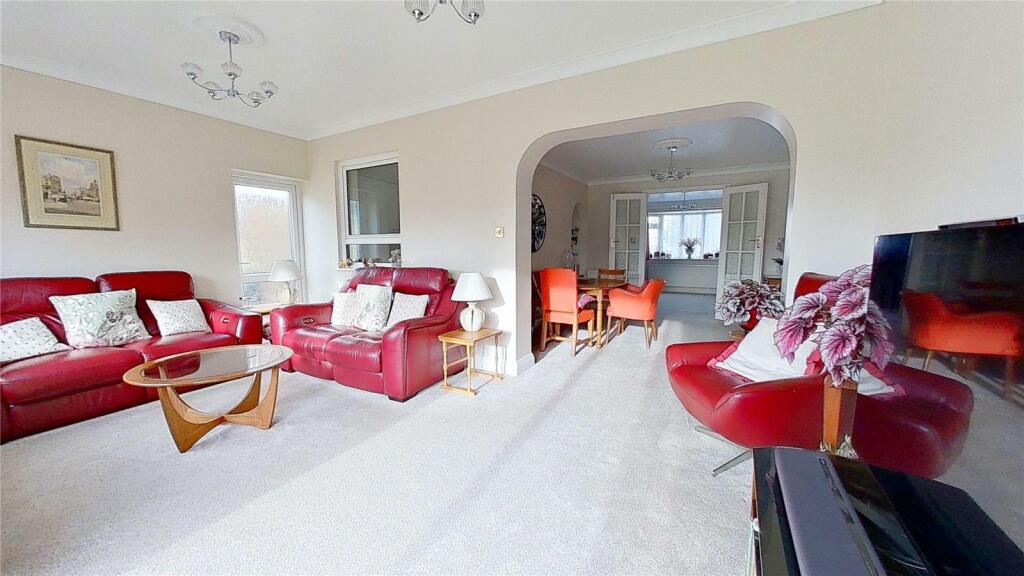 Additional image 4 of Penstone Park, Lancing, West Sussex, BN15