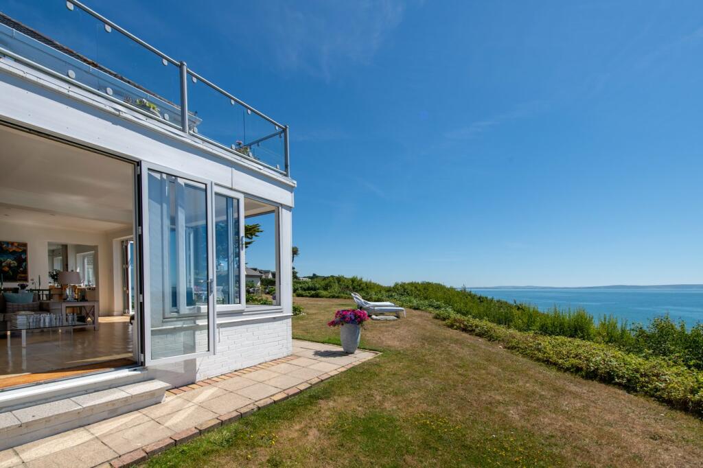 Additional image 6 of Rothesay Drive, Highcliffe, Christchurch, BH23