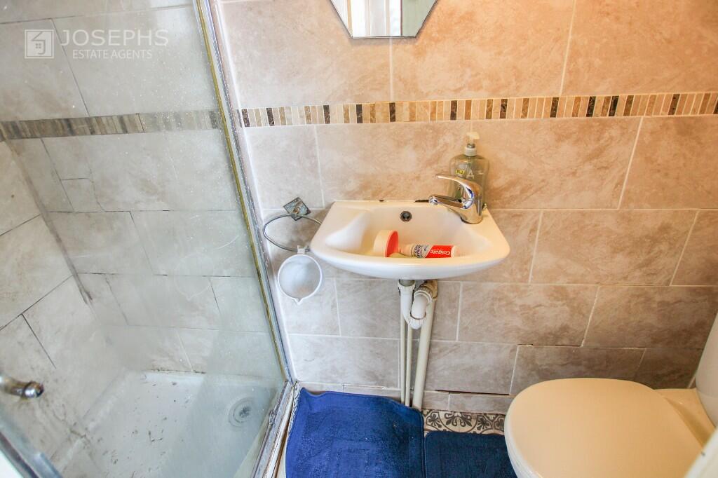 Additional image 17 of St. Helens Road, Bolton, Greater Manchester, BL3