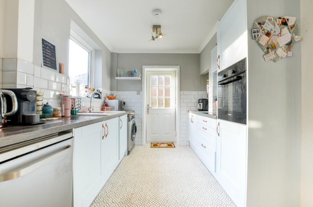 Additional image 21 of Wallis Place, Eastbourne, East Sussex, BN23