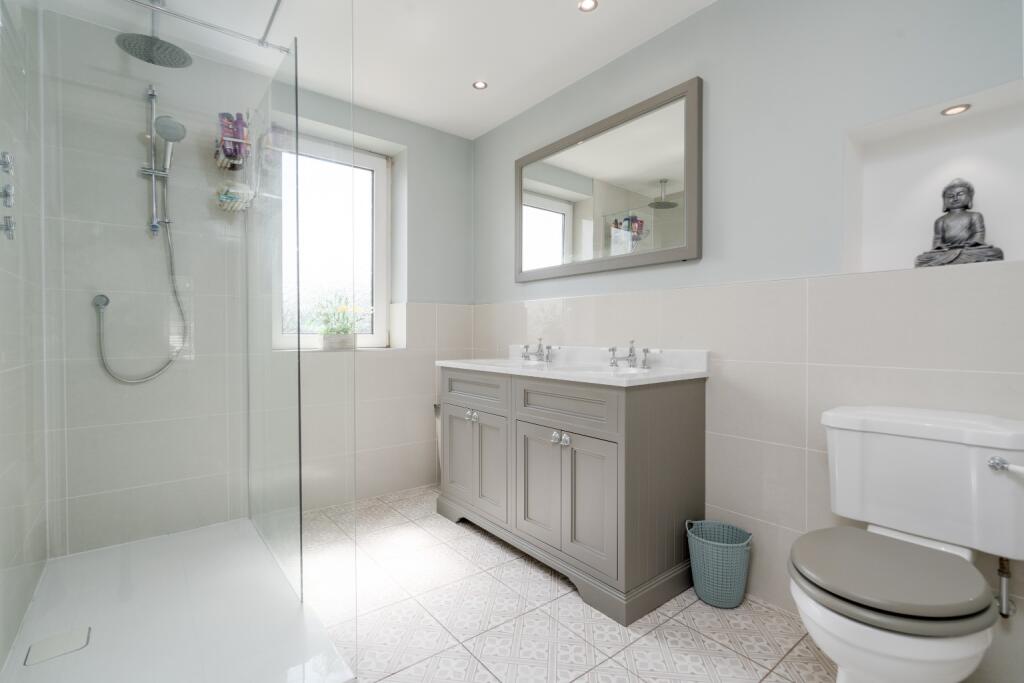 Additional image 20 of Manchester Road, Over Hulton, Bolton, Lancashire, BL5