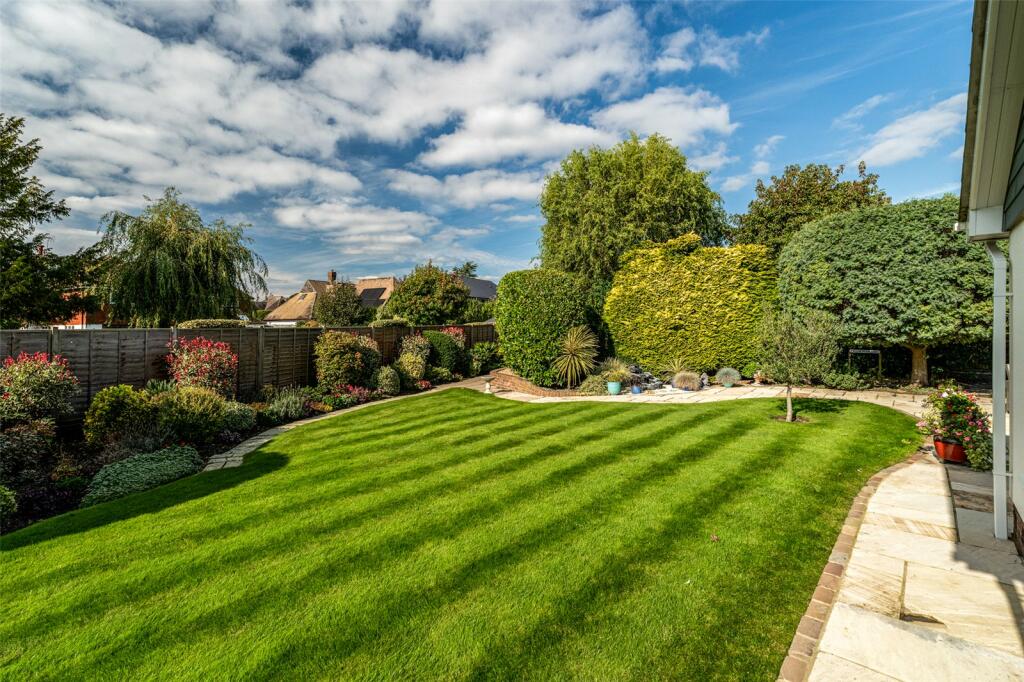 Additional image 25 of Selhurst Close, East Preston, Littlehampton, West Sussex, BN16