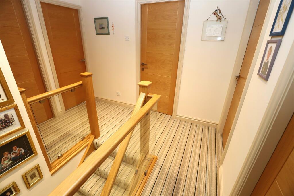 Additional image 15 of Sleaford Close, Bury