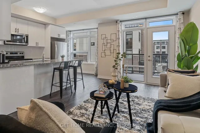 Additional image 4 of 1565 Rose Way Unit 114