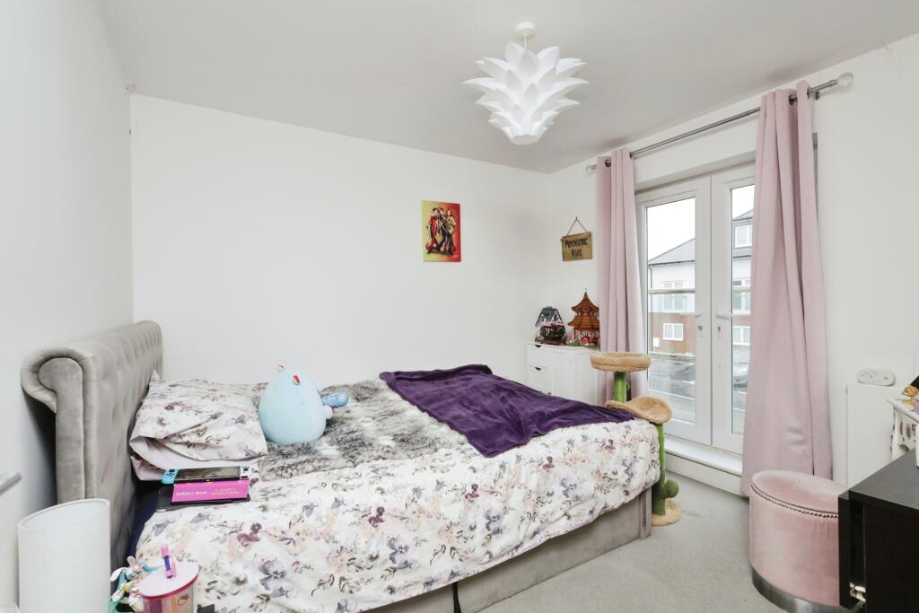 Additional image 11 of Sunflower Lane, Polegate, BN26