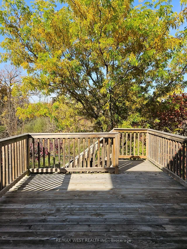 Additional image 16 of 38 Monaco Crt